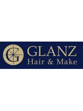 グランツ ヘアーアンドメイク(GLANZ Hair&Make)