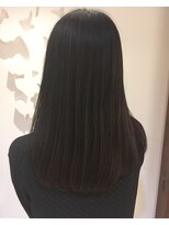 モリノマ(morinoma)&nbsp;ハーブミックスへナでツヤツヤしっとり髪質改善