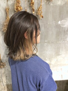 ペダル(PEDAL) PEDAL Style No.1105