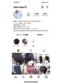 レーヴ(REVE)&nbsp;Instagramしてます！ban__mao是非みてください！