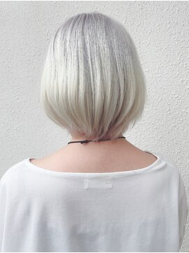 コルト(COLT) ペールホワイト