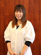 アワーズ(Ours) 高野 美和子