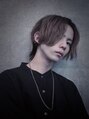 シン(syn) 3F 澤村 幸哉