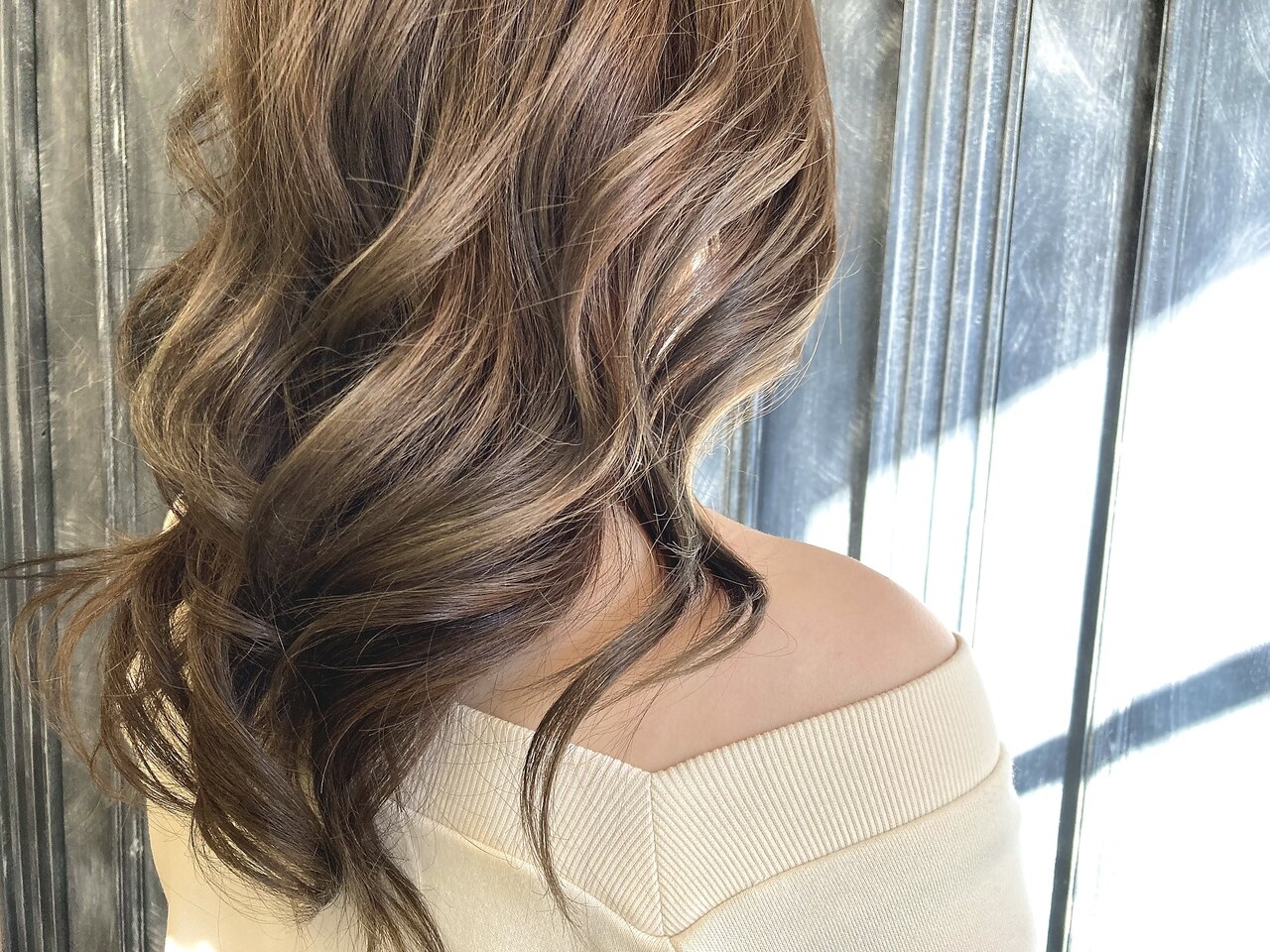 ディーバ ヘア デザイン(Deva HAIR DESIGN)｜ホットペッパービューティー