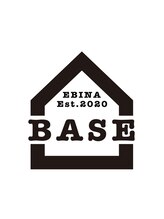 ベース(BASE) KATO 