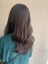 ラフォーレ&nbsp;グラデーションアッシュ