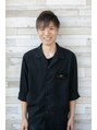 エヌアンドエー 杉戸高野台店(N&A) 吉澤研吾 杉戸/幸手
