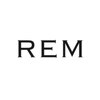 レム 荻窪(REM)のお店ロゴ
