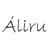 アリル(Aliru)のお店ロゴ