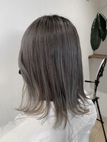 ラトット(Latot)&nbsp;シルバーカラー