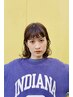 《注目!絶妙な抜け感/透明感を…》リタッチカラー ￥4500