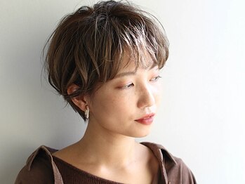 Aｒｋ’ｓｓ【アークス】