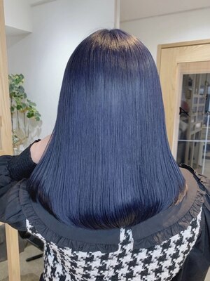 【江坂駅】《Aujua取扱店》美髪を叶える髪質改善トリートメント◎髪の芯から潤い艶感のあるサラサラ髪へ。