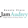 ジャム オードリー(Jam Audrey)のお店ロゴ