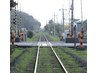 【小旅行気分】鉄道割　