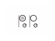 【多数のトリートメントとカラー】より良いデザインと髪の負担を考え前処理、後処理もこだわり綺麗な艶髪に