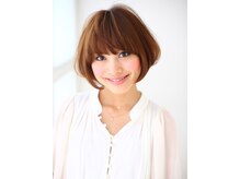 フェリシータ(Felicita)