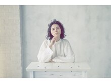 ヴィータ 白金(vi ta)