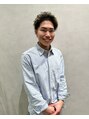 アヴァンス 堺東店(AVANCE.) 西川 竜誠