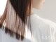 ソーソー(SoSo)の写真