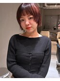 ヘルシーボブ