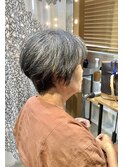 ショートカット