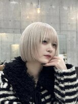 クロレ(Clore) ホワイトカラー