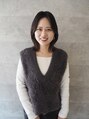 イーゴ(i-go) 和田 真由子
