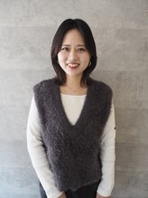 イーゴ(i-go) 和田 真由子