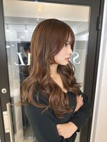 セディアル 心斎橋(SEDEAL)&nbsp;シールエクステ90枚/韓国/20代