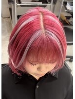 リット(lit)&nbsp;推しに似合わせ！