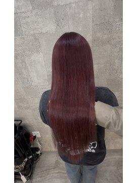 スキル 水戸(SKILL) ボルドー／ブリーチ