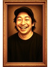 ヨンマルイチ(401) AKAISHI DAISUKE