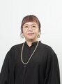 ウミネコ美容室(Umineko美容室) 福井 亜矢子