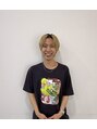 レム 仙台店(L.E.M) 佐藤 龍太郎