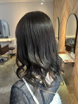 フェリアあべの(FERIA) 【大阪/天王寺】