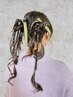 【推し活応援♪】ライブ・イベント前の選べるヘアアレンジ ￥3,300～