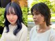 オレンジポップ 南船橋店(ORANGE POP)の写真/<丁寧なカウンセリング×似合わせ>ぼんやりイメージでも◎期待以上の仕上がりに[南船橋/南船橋駅/学割U24]