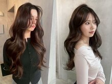 ソルノエル(SOL.noel)