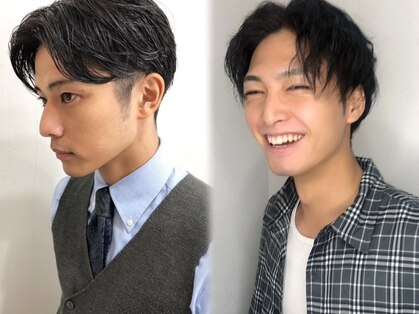 ラグナ(LAGUNA)の写真