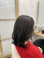 エクラートリアーラ 藤沢店(ECLART Reala) 透明感カラーお任せください!