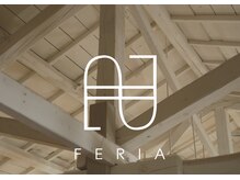 フェリア 梅田(FERIA)