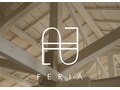 フェリア(FERIA)