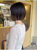 〈浅草 半個室〉