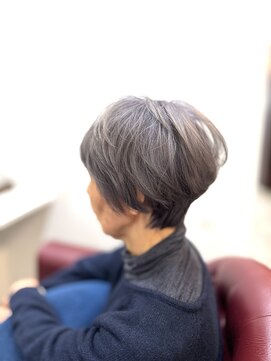 ルームス(ROOM’S) イルミナカラー/ムーンライト