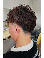 メーゼ(mese) メンズ