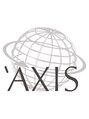 アクシス 栄ガスビル店(`AXIS) 栄/矢場町駅/レイヤーカット/ブリーチカラー/学割24/くびれヘア/