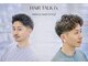 ヘアートーク アイズ(HAIR TALK I's)の写真