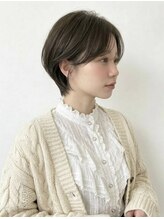 プログレス 中野店(PROGRESS)