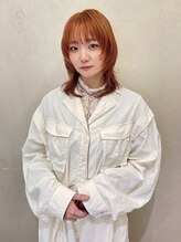 パドメ(padme) AI